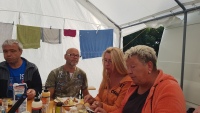 2017-07-12 19.58.02.jpg